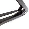Cherry Pitter and Olive Core Remover Tool - Black