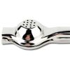 Stainless Steel Lemon Lime Squeezer Juicer Home Kitchen Manual Hand Press Tool