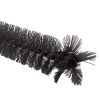 2Pcs/Set Tea Cup Cleaning Wire Brushes Thin Small Extra Long Pipe Milk Bottle Cleaners