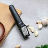 XIAOMI Huohou Nylon Fiberglass Garlic Presses Alloy Garlic Presses Compression Tools