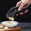 XIAOMI Huohou Nylon Fiberglass Garlic Presses Alloy Garlic Presses Compression Tools
