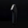 XIAOMI Huohou Nylon Fiberglass Garlic Presses Alloy Garlic Presses Compression Tools