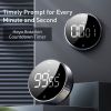 BASEUS Heyo Rotation Countdown Timer