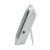 TS-82 Kitchen Food Cooking Meat Thermometer LED Display Touch Screen Electronic Timing Thermometer with Probe