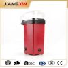 RH903 Home DIY Original Mini Electric Popcorn Machine