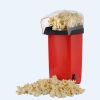 RH903 Home DIY Original Mini Electric Popcorn Machine