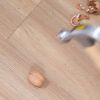 Labor-Saving Nut Cracker Opener Kitchen Sheller Nuts Metal Cracking Tool (without FDA Certificate, BPA Free)