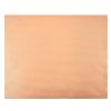33x40cm Fiberglass Outdoor Barbecue Grill Mat Non-Stick Meat Steak BBQ Grill Paper (BPA Free, No FDA Certificate) - Copper