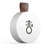 Electronic Bluetooth 5.0 Refrigerator Smart Thermometer and Hygrometer