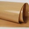 Non-stick Oil-proof Pastry Oven PTFE Baking Mat Washable with SGS &amp; FDA Certification