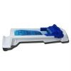 Dedicated Kitchen Creative Gadget Set Vegetable Wrapper Sushi Roller Machine