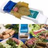 Dedicated Kitchen Creative Gadget Set Vegetable Wrapper Sushi Roller Machine