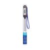 Digital Cooking Food Probe Meat Kitchen BBQ Selectable Sensor Thermometer for Outdoor/Camping/Gardening