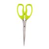 Stainless Steel 5 Layers Scissors Kitchen Tool