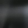 Cutting Board- Black