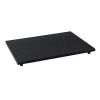 Cutting Board- Black