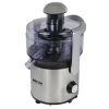Better Chef Healthpro Juice Extractor